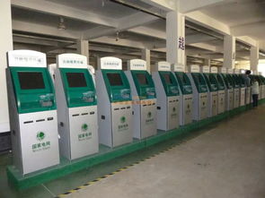 鈑金套料工廠軟件開發與應用前景