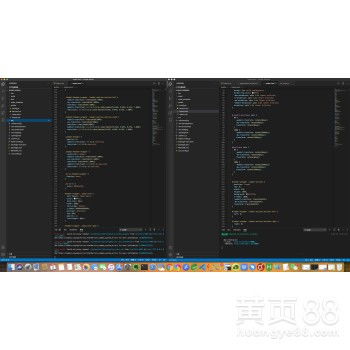 深圳軟件開發 創新引擎與未來展望